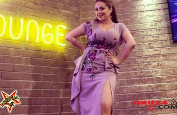 Gecə yarısı QANLI CİNAYƏT: - qısqanc ər arvadını qanına qəltan etdi