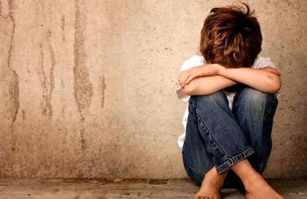 Bakıda dəhşət:10 yaşlı uşaq restoranın arxasında zorlandı