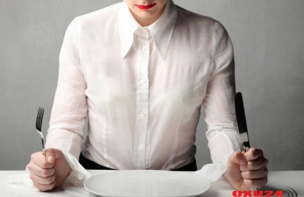 Faydalıdır deyib, çox yeməyin! - Hansı qidadan nə qədər qəbul etməliyik?