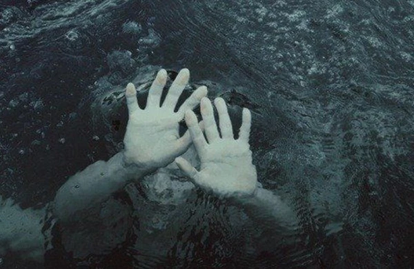 Azərbaycanlı leytenant qızın meyiti çaydan tapıldı - Zorla nişanlayıblar