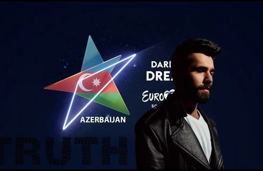 “Eurovision”da nəticələr ləğv olundu: Çingizin balı dəyişdi