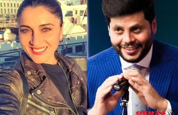 Günün qoroskopu: Sizi yoldan çıxarmaq istəyəcəklər,"yox" deyin!