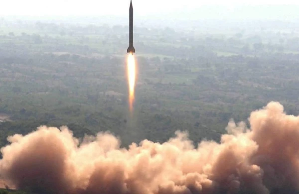 Azərbaycanın ən yaxın hərbi müttəfiqi vahiməli silah hazırladı