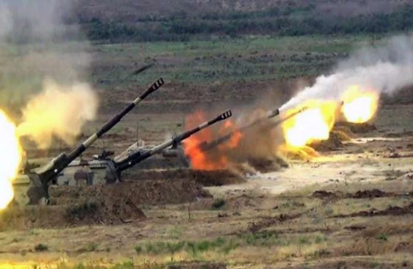 Bakı fürsəti əldən verib? - "Fürsətdən yararlanmağa bu qüvvələr mane olub"