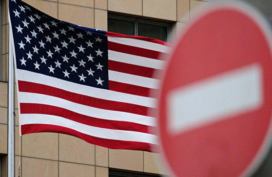 ABŞ-dan Türkiyə ilə bağlı - Şok qərar