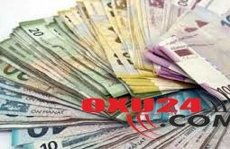 Şad xəbər — Bu şəxslərin pensiyası artdı