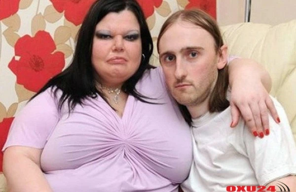 Kişi arvadından polisə şikayət etdi: Çox içir.