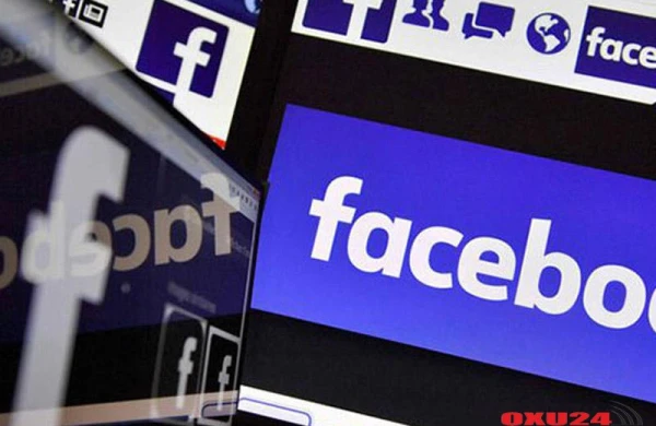 “Facebook” 2 milyarddan çox saxta profili silib