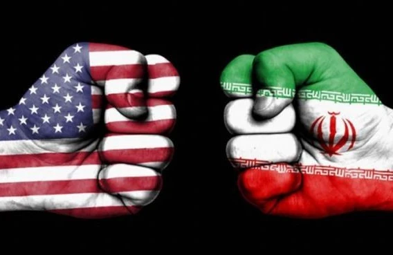 İran-ABŞ müharibəsi baş versə, Azərbaycanı nə gözləyir?