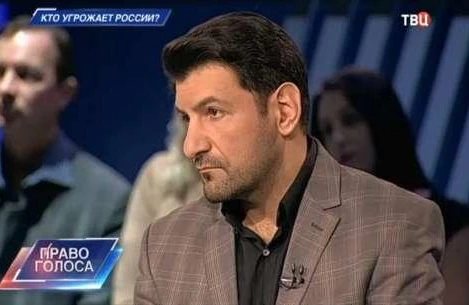 "Fuad Abbasov azadlığa buraxıldı"