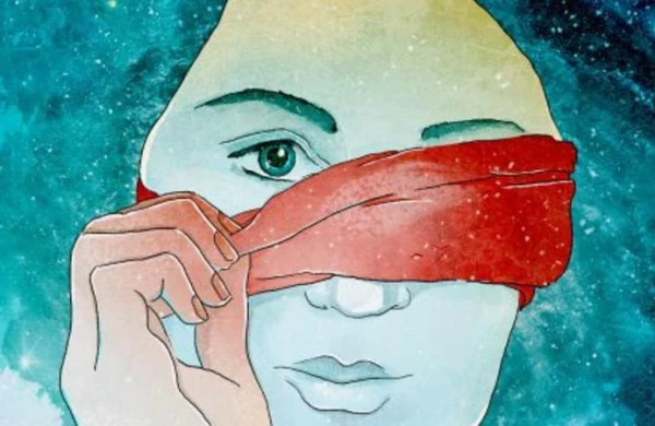 Hansı duyğular qadınlarda cinsi xəstəliklərə çevrilir?