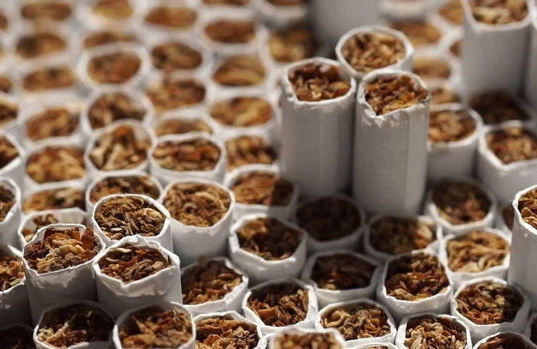 Ən təhlükəli siqaretlər bunlar imiş