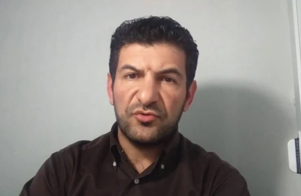 Fuad Abbasov saxlanmasının əsl səbəbini açıqlayıb :"Məncə, ermənilərin çoxdankı arzusu yerinə yetdi"