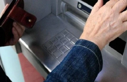 DİQQƏT! Bu şəxslər pensiya ALA BİLMƏYƏCƏKLƏR...