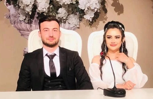 "Məni söyənlər özlərini ev qızı göstərib, "Tarqovı"da ərəblərlə..." - Nazdan 18+ sözlər