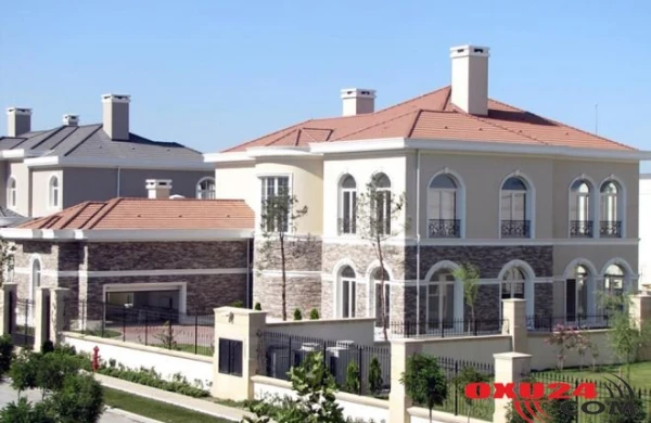 Məmurların əmlakı SATIŞA ÇIXARILIR - Hər şey KASIBLARA QAYTARILACAQ