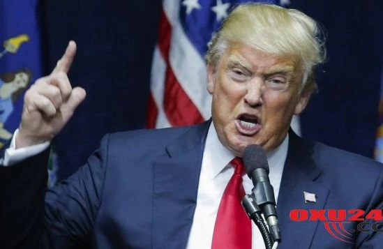 SON DƏQİQƏ! - ABŞ Yaxın Şərqə 3 min əsgər göndərir