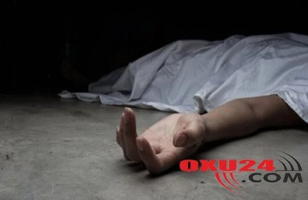 Bakıda meyiti tapılan 30 yaşlı şəxsin döyülərək öldürüldüyü məlum olub