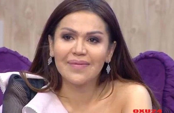 Şəkidə güclü külək ağacı aşırdı, fəsadlar törətdi