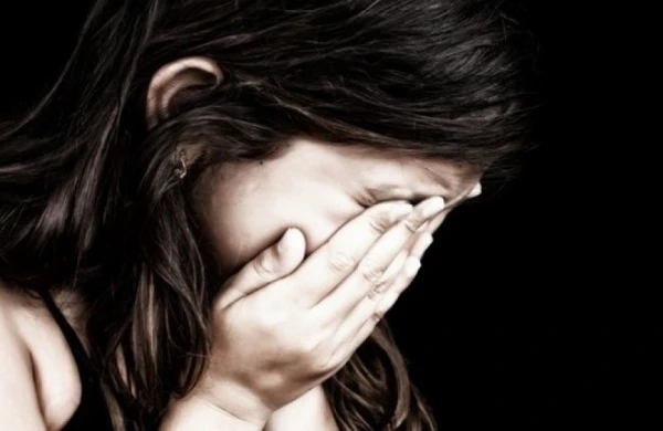 Bakıda azyaşlı qız cinsi əlaqəyə girdi, uşaq dünyaya gətirdi – ŞOK FAKTLAR