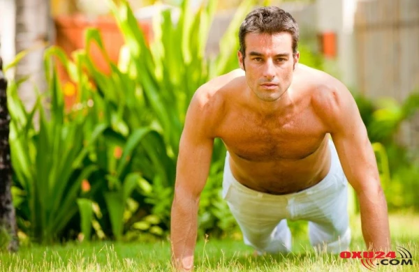 Yayda sağlam və gümrah olmaq üçün əməl edəcəyiniz 7 qayda