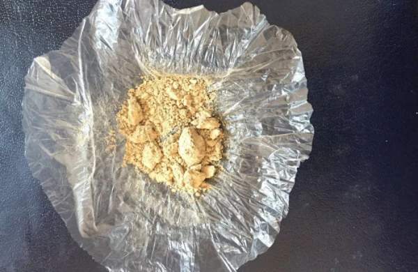 Azərbaycan -İran sərhədində biabırçılıq:Cinsiyyət orqanından görün nə çıxdı