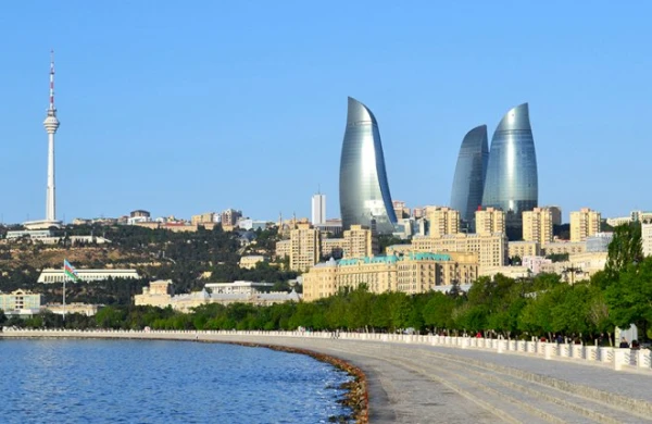 “Bakıda erməni tələbə yoldaşımı gördüm, dedi rahat gəlib-gedirəm...”