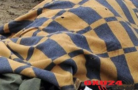 Azərbaycanda taksi sürücüsü maşınına minən gənc qızın başını niyə kəsdi? - TƏFƏRRÜAT - YENİLƏNİB