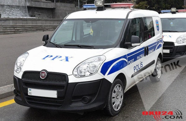 Gəlin azyaşlı baldızını götürərək evdən qaçıb - Azərbaycanda əcaib hadisə