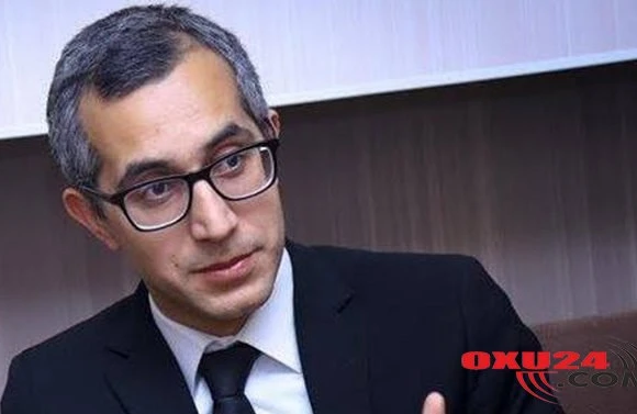 Azərbaycanın 3 universitetinin diplomu Türkiyədə tanınmayacaq