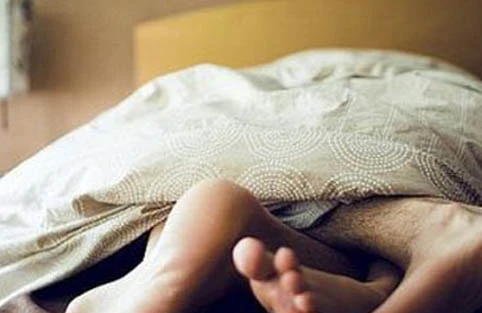 İntim münasibətlə bağlı illərdir doğru bilinən yanlışlar