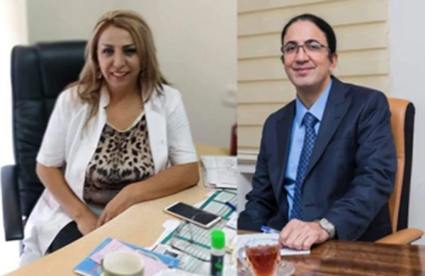 Tanınmış ginekoloq əməliyyatda öldü - “Medical Plaza”da növbəti faciə