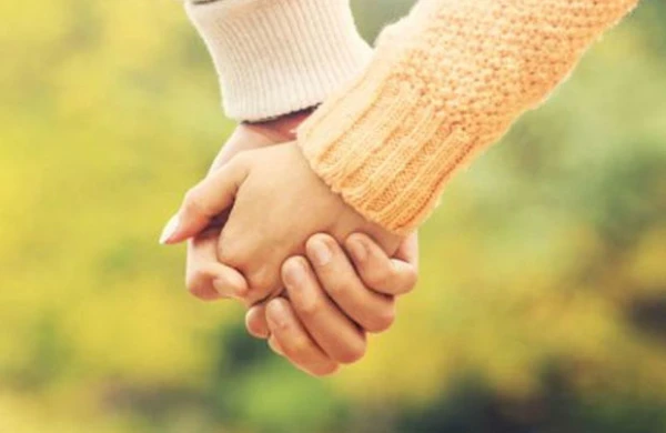 Şabranda itkin düşən 12 yaşlı qız tapıldı – Qardaşının arvadı ilə qaçıbmış