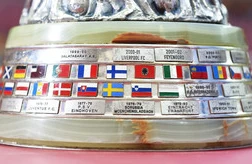 204 ölkə bu gün Bakıdan  canlı yayım edəcək