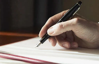 Bu deputatlar məsuliyyətə cəlb ediləcək — Qanuna dəyişiklik