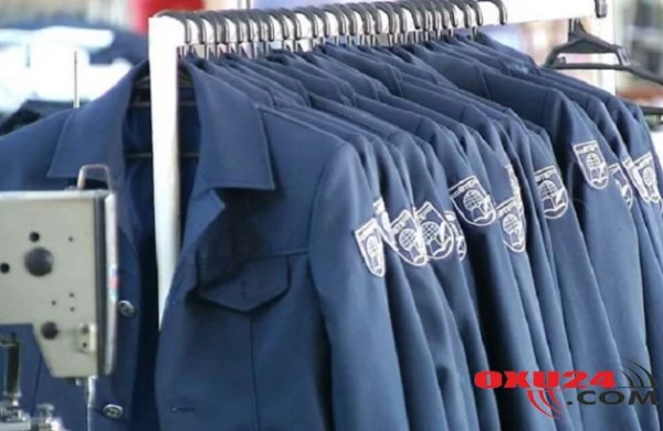 Nazir müavini: “Məktəblilərin vahid geyim formaları olacaq”