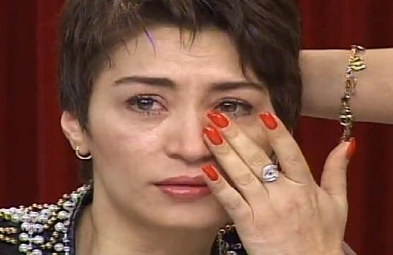 Fədayə Laçına AĞIR İTKİ