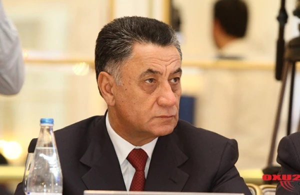 “... Məni aldadıblar” - Usubovun işdən çıxardığı polkovnik