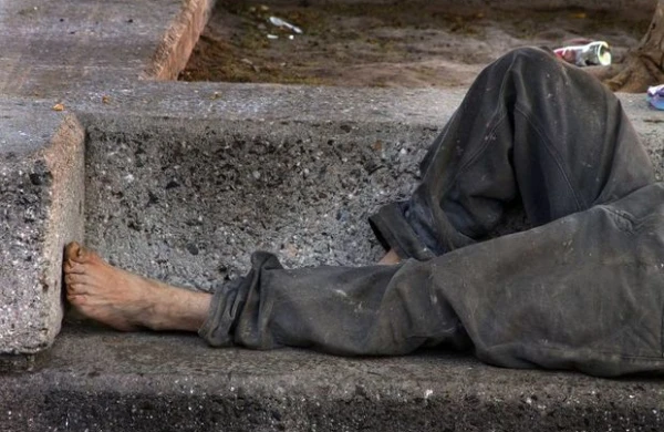 Bakıda qəbiristanlıqda meyiti tapılan qadının kimliyi məlum oldu