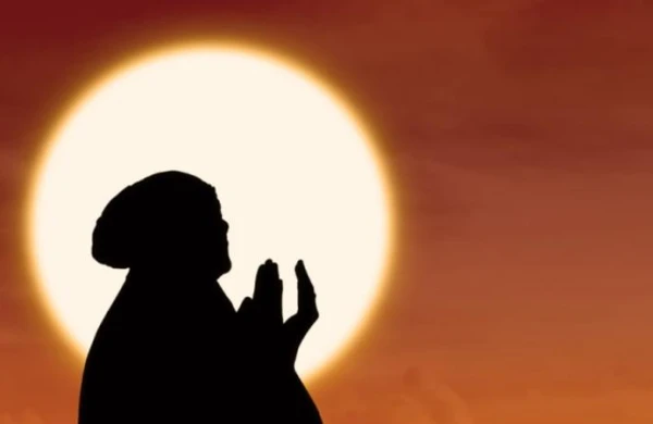 Dünyanın ən dindar ölkələrinin SİYAHISI AÇIQLANDI - Azərbaycan varmı?