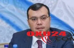 Sahil Babayevdən pensiya açıqlaması — Beş illik plan hazırlanır