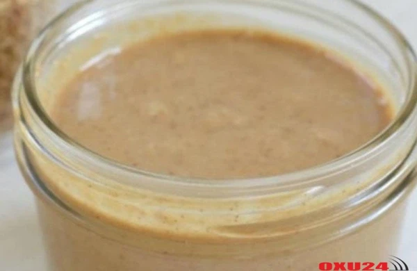 Qanı təmizləyən və xərçəngi müalicə edən 6 min illik möcuzəvi resept