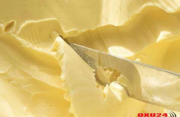 Hər kəsin istifadə etdiyi bu yağlar insanı gənc yaşda öldürür - Alimdən ŞOK XƏBƏRDARLIQ