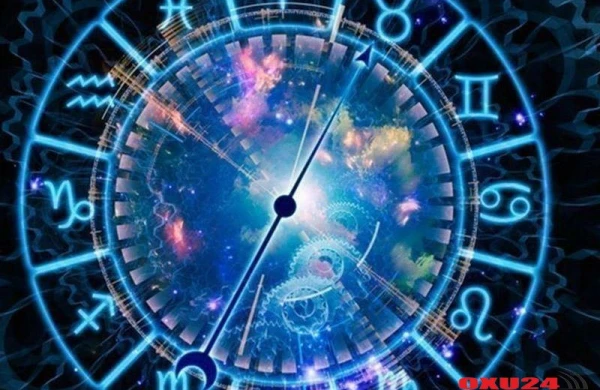 Günün qoroskopu: Planları dəyişmək, riskə getmək olar 1 İyun 2019