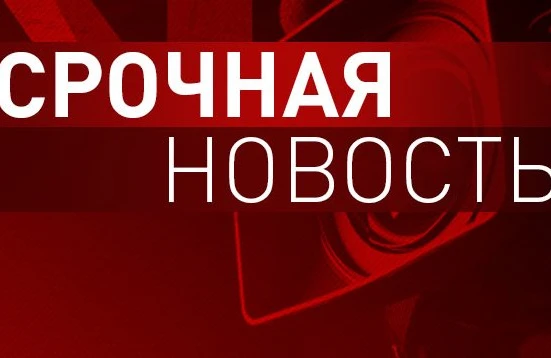 Перестрелка в Карабахе: убит армянский сверхсрочник