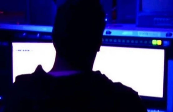 Azərbaycan saytlarına kütləvi hücumlar olub