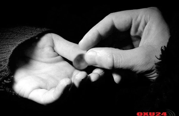 Səxavətlilər, simiclər, kərimlər və ləimlər