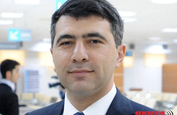 Nazir: "Bazardakı qiymət fərqləri diqqətimizdədir"