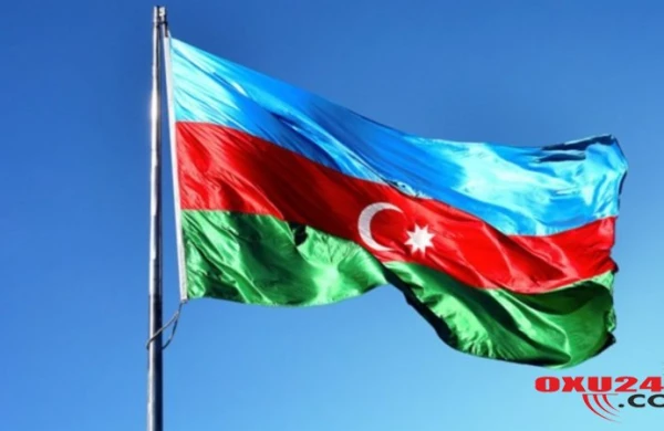 Azərbaycandan Ermənistana cağırış