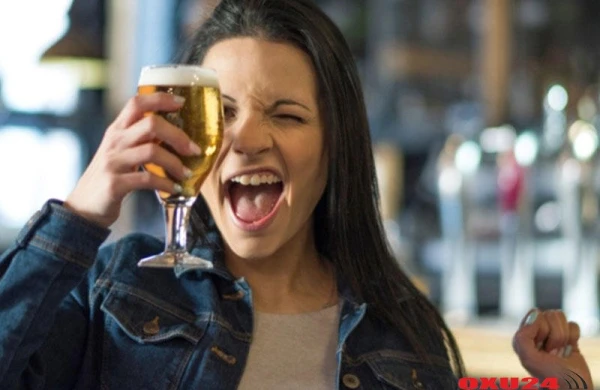 Alimlər pivə haqqında İNANILMAZ FAKTI açıqladı